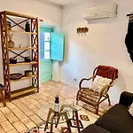 Casa Da Alegria Ferienhaus