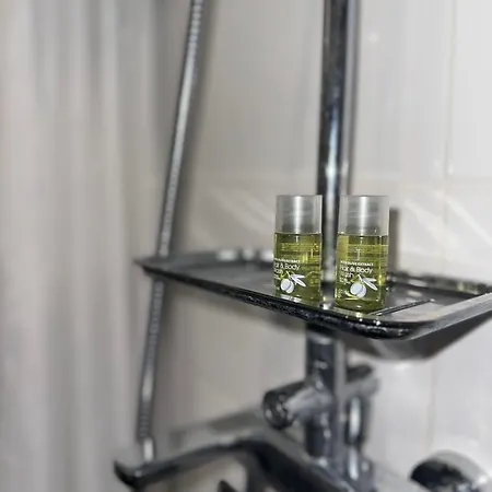 別荘 Casa Da Alegria *