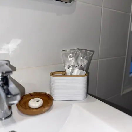 Casa Da Alegria 別荘 アルブフェイラ