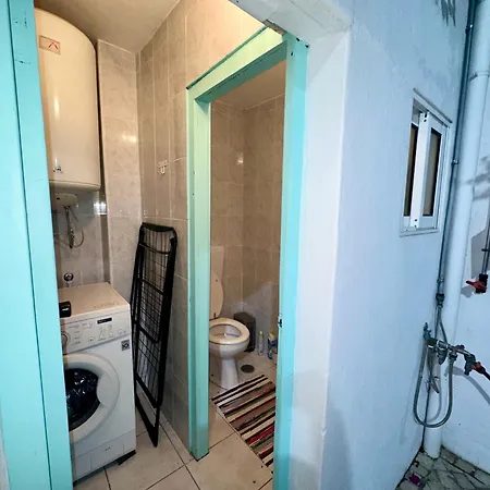 Casa Da Alegria * アルブフェイラ