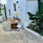 Holiday home Casa Da Alegria Albufeira