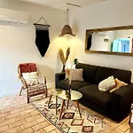 Casa Da Alegria Holiday home