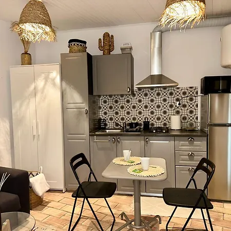 Casa Da Alegria Holiday home Albufeira